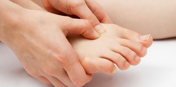 obesite maux organisme