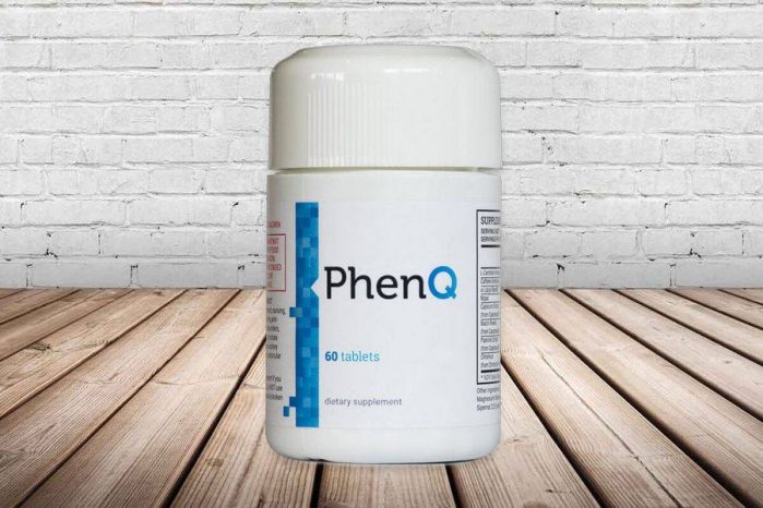 Où acheter du PhenQ ?